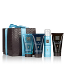 Click to view product details and reviews for Rituals Hammam Treat Gift Set. Click to view product details and reviews for Rituals Hammam Treat Gift Set.
