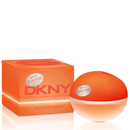 Click to view product details and reviews for Dkny Be Delicious Electric Candy Citrus Pulse Eau De Toilette 50ml.