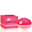 Click to view product details and reviews for Dkny Be Delicious Electric Candy Loving Glow Eau De Toilette 50ml. Click to view product details and reviews for Dkny Be Delicious Electric Candy Loving Glow Eau De Toilette 50ml.