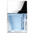 Click to view product details and reviews for Michael Kors Extreme Blue Eau De Toilette 40ml.