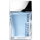Click to view product details and reviews for Michael Kors Extreme Blue Eau De Toilette 120ml.
