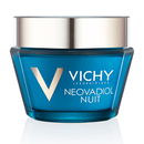 Click to view product details and reviews for Vichy Neovadiol Compensating Complex Night Cream 50ml.
