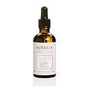 Click to view product details and reviews for Aurelia Probiotic Skincare Cell Repair Night Oil 50ml.