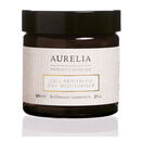 Click to view product details and reviews for Aurelia Probiotic Skincare Cell Revitalise Day Moisturiser 60ml. Click to view product details and reviews for Aurelia Probiotic Skincare Cell Revitalise Day Moisturiser 60ml.