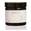 Click to view product details and reviews for Aurelia Probiotic Skincare Cell Revitalise Night Moisturiser 60ml. Click to view product details and reviews for Aurelia Probiotic Skincare Cell Revitalise Night Moisturiser 60ml.