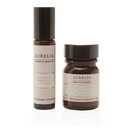 Click to view product details and reviews for Aurelia Probiotic Skincare Eye Revitalising Duo. Click to view product details and reviews for Aurelia Probiotic Skincare Eye Revitalising Duo.