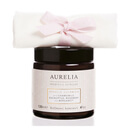 Click to view product details and reviews for Aurelia Probiotic Skincare Miracle Cleanser 120ml. Click to view product details and reviews for Aurelia Probiotic Skincare Miracle Cleanser 120ml.