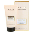 Aurelia Probiotic Skincare Refine And Polish Miracle Balm 75ml