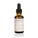 Click to view product details and reviews for Aurelia Probiotic Skincare Revitalise Glow Serum 30ml. Click to view product details and reviews for Aurelia Probiotic Skincare Revitalise Glow Serum 30ml.