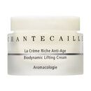 Click to view product details and reviews for Chantecaille Bio Lift Cream 50ml.
