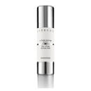 Click to view product details and reviews for Chantecaille Bio Lift Oil Free Fluid 50ml.