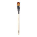 Click to view product details and reviews for Chantecaille Concealer Brush.
