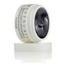Click to view product details and reviews for Chantecaille Detox Clay Mask 50ml.