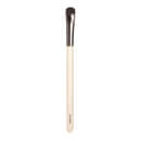 Click to view product details and reviews for Chantecaille Eye Blend Brush.