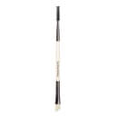 Click to view product details and reviews for Chantecaille Eye Brow Perfector Brush.