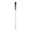 Click to view product details and reviews for Chantecaille Eye Liner Brush.