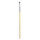 Click to view product details and reviews for Chantecaille Eye Perfector Brush.