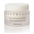 Click to view product details and reviews for Chantecaille Flower Harmonizing Cream 50ml.