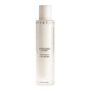 Click to view product details and reviews for Chantecaille Flower Infused Cleansing Milk 100ml.
