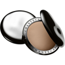 Click to view product details and reviews for Chantecaille Hd Perfecting Bronze Powder.
