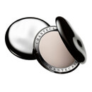 Click to view product details and reviews for Chantecaille Hi Definition Perfecting Powder.