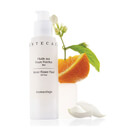 Click to view product details and reviews for Chantecaille Water Flower Fluid 50ml.