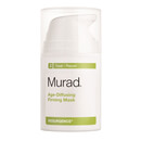 Click to view product details and reviews for Murad Age Diffusing Firming Mask.