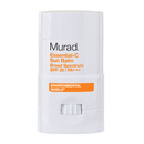 Click to view product details and reviews for Murad Essential C Sun Balm Spf 35.