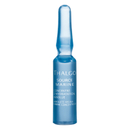 Click to view product details and reviews for Thalgo Absolute Hydra Marine Concentrate.