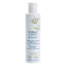Click to view product details and reviews for Thalgo Foaming Marine Cleanser.