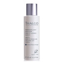 Click to view product details and reviews for Thalgo Gentle Eye Make Up Remover.