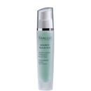 Click to view product details and reviews for Thalgo Hydra Marine Serum.