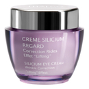 Click to view product details and reviews for Thalgo Silicium Eye Cream.