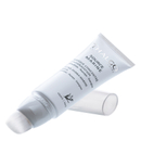 Click to view product details and reviews for Thalgo Ultra Hydra Marine Mask.