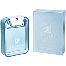 Click to view product details and reviews for Trussardi Blue Land Eau De Toilette 30ml.