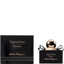Click to view product details and reviews for Salvatore Ferragamo Signorina Misteriosa Eau De Parfum 30ml.