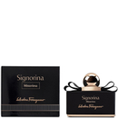 Click to view product details and reviews for Salvatore Ferragamo Signorina Misteriosa Eau De Parfum 50ml.