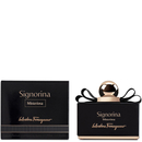 Click to view product details and reviews for Salvatore Ferragamo Signorina Misteriosa Eau De Parfum 100ml.