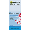 Click to view product details and reviews for Garnier Moisture Bomb Super Hydrating 3 In 1 Moisturiser Spf10 50ml.