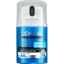 Click to view product details and reviews for L’oréal Paris Men Expert Hydra Power Refreshing Moisturiser 50ml.