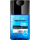 Click to view product details and reviews for L’oréal Paris Men Expert Hydra Power Refreshing Post Shave Splash 125ml.