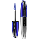 Click to view product details and reviews for Loréal Paris False Lash Sculpt Mascara Black 87ml.