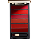 Cosmetics 