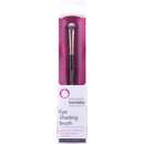 Click to view product details and reviews for Look Good Feel Better Eye Shading Brush.
