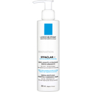 Click to view product details and reviews for La Roche Posay Effaclar H Hydrating Cleansing Cream 200ml.