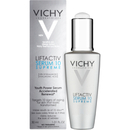 Click to view product details and reviews for Vichy Liftactiv 10 Supreme Serum 30ml.