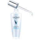 Click to view product details and reviews for Vichy Liftactiv 10 Supreme Serum 50ml.