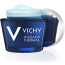 Click to view product details and reviews for Vichy Aqualia Thermal Night Spa 75ml.