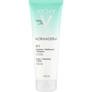 Click to view product details and reviews for Vichy Normaderm 3 In 1 Scrub Cleanser And Mask 125ml.