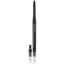 Click to view product details and reviews for Estée Lauder Double Wear Infinite Waterproof Eyeliner In Espresso.